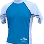 Konfidence Adult Rash Vests
