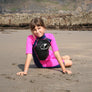 Warma™ Shortie Wetsuit