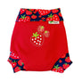 Konfidence Splashy Nappy Made With e-Flex™