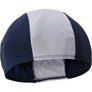 Konfidence Swim Hats