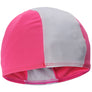 Konfidence Swim Hats