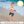 NEW! Splashy AquaNappy with e-Flex