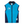 Warma™ Vest for Kids Made with e-Flex™