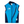 Warma™ Vest for Kids Made with e-Flex™
