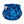 NEW! Splashy AquaNappy with e-Flex