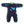 Splashy™ Swimsuit Made With e-Flex™