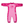 Splashy™ Swimsuit Made With e-Flex™