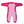 Splashy™ Swimsuit Made With e-Flex™