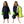 Warma Robe - Kids