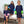 Warma Robe - Kids