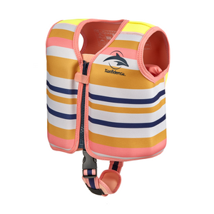 Original Konfidence™ Jacket with Removable Support Strap