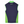 Warma™ Vest for Kids Made with e-Flex™