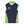 Warma™ Vest for Kids Made with e-Flex™