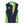 Warma™ Vest for Kids Made with e-Flex™
