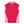 Warma™ Vest for Kids Made with e-Flex™