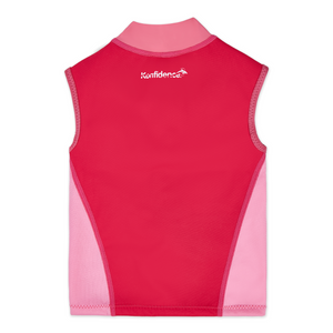 Warma™ Vest for Kids Made with e-Flex™