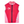 Warma™ Vest for Kids Made with e-Flex™
