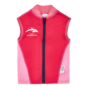 Warma™ Vest for Kids Made with e-Flex™