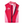 Warma™ Vest for Kids Made with e-Flex™