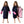 Warma Robe - Kids