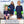 Warma Robe - Kids