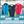Warma™ Vest for Kids Made with e-Flex™