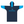 Warma Robe - Adult
