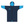 Warma Robe - Adult