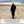 Warma Robe - Adult