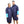Warma Robe - Adult