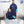 Warma Robe - Adult