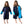 Warma Robe - Kids