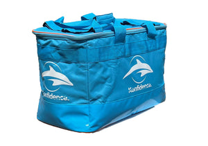 Konfidence Swim Teachers Bag