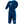 Konfidence UV Sun Protection Suit