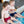 Konfidence Splashy™ Double Layer Nappy Bundle