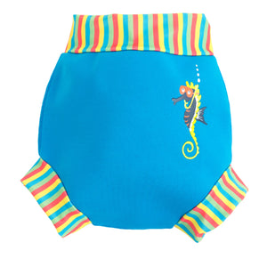 Konfidence NeoNappy Nappy Cover End Of Line Designs –
